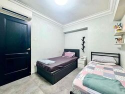 Blk 298B Compassvale Street (Sengkang), HDB 4 Rooms #622583081